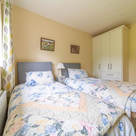 2 Bed Waterfront Property - Close To Courtmacsherry Cork Buitenkant foto