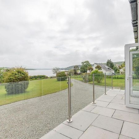 2 Bed Waterfront Property - Close To Courtmacsherry Cork Buitenkant foto