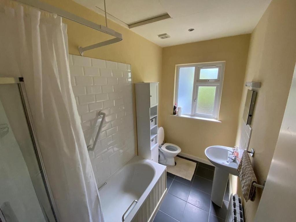 2 Bed Waterfront Property - Close To Courtmacsherry Cork Buitenkant foto
