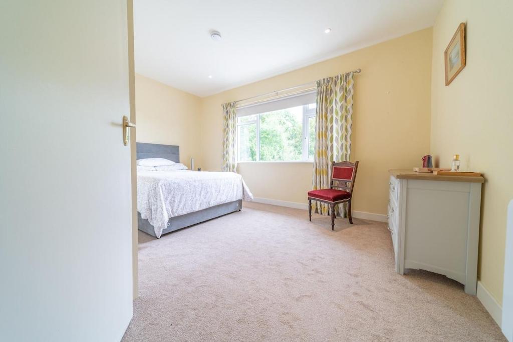 2 Bed Waterfront Property - Close To Courtmacsherry Cork Buitenkant foto