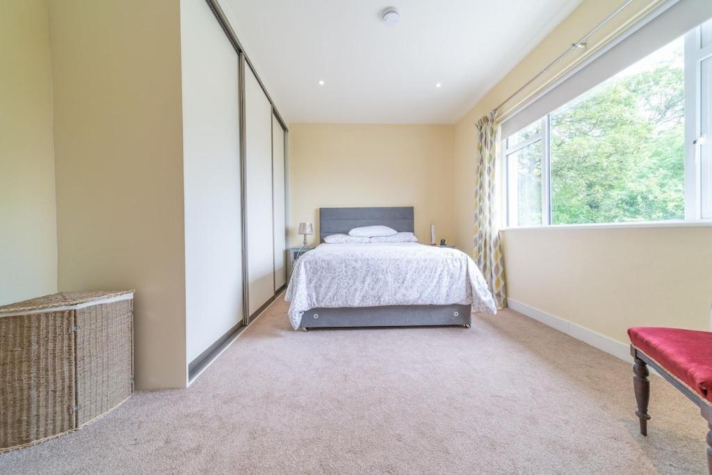 2 Bed Waterfront Property - Close To Courtmacsherry Cork Buitenkant foto