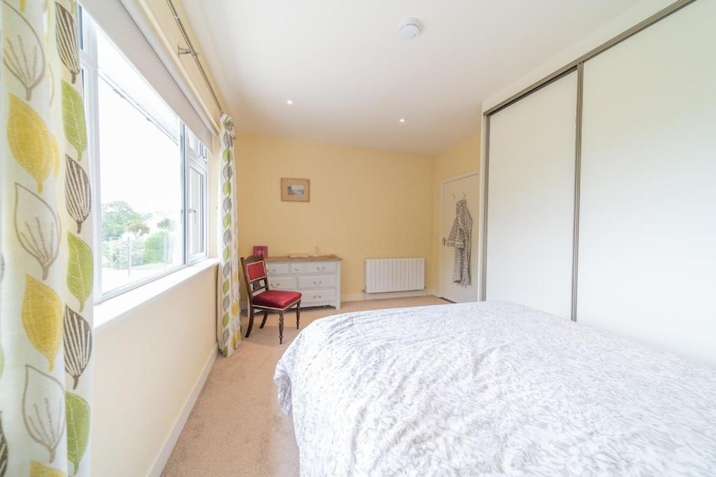 2 Bed Waterfront Property - Close To Courtmacsherry Cork Buitenkant foto