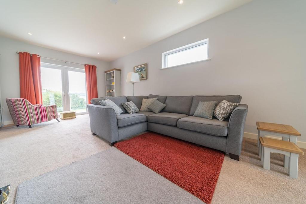 2 Bed Waterfront Property - Close To Courtmacsherry Cork Buitenkant foto