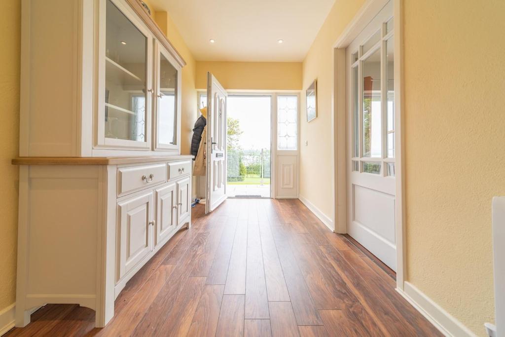 2 Bed Waterfront Property - Close To Courtmacsherry Cork Buitenkant foto